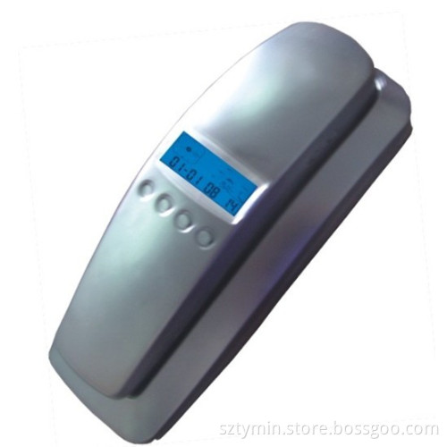 Last Number Redial Trimline Wall mountable Phone